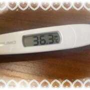 ヒメ日記 2026/03/06 15:44 投稿 アイカ(奥方) 奥様幕府