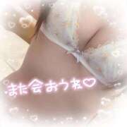 ヒメ日記 2026/03/07 20:47 投稿 アイカ(奥方) 奥様幕府