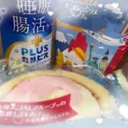 ヒメ日記 2026/03/07 21:07 投稿 アイカ(奥方) 奥様幕府