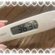 ヒメ日記 2026/03/08 13:37 投稿 アイカ(奥方) 奥様幕府