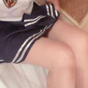 ヒメ日記 2026/03/08 16:07 投稿 アイカ(奥方) 奥様幕府