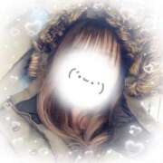 ヒメ日記 2026/03/08 18:27 投稿 アイカ(奥方) 奥様幕府