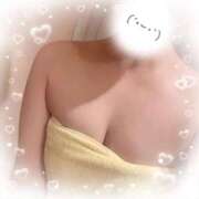 ヒメ日記 2026/03/09 02:37 投稿 アイカ(奥方) 奥様幕府