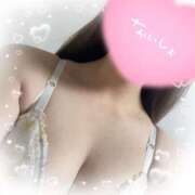 ヒメ日記 2026/03/09 02:57 投稿 アイカ(奥方) 奥様幕府