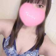 ヒメ日記 2026/03/10 05:57 投稿 アイカ(奥方) 奥様幕府