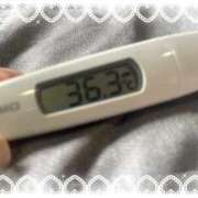 ヒメ日記 2026/03/11 14:37 投稿 アイカ(奥方) 奥様幕府