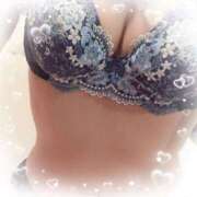 ヒメ日記 2026/03/11 23:27 投稿 アイカ(奥方) 奥様幕府