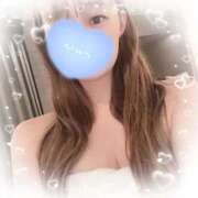 ヒメ日記 2026/03/12 03:27 投稿 アイカ(奥方) 奥様幕府