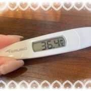 ヒメ日記 2026/03/12 14:37 投稿 アイカ(奥方) 奥様幕府