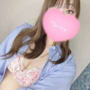 ヒメ日記 2026/03/13 00:57 投稿 アイカ(奥方) 奥様幕府