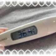 ヒメ日記 2026/03/13 12:47 投稿 アイカ(奥方) 奥様幕府