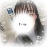 ヒメ日記 2026/03/14 02:38 投稿 アイカ(奥方) 奥様幕府