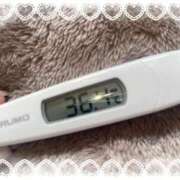 ヒメ日記 2026/03/15 11:37 投稿 アイカ(奥方) 奥様幕府