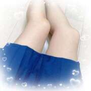 ヒメ日記 2026/03/15 14:57 投稿 アイカ(奥方) 奥様幕府