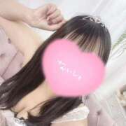 ヒメ日記 2026/03/15 18:07 投稿 アイカ(奥方) 奥様幕府