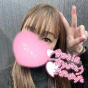 ヒメ日記 2026/03/16 01:01 投稿 アイカ(奥方) 奥様幕府