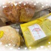 ヒメ日記 2026/03/16 20:27 投稿 アイカ(奥方) 奥様幕府