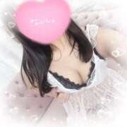 ヒメ日記 2026/03/16 22:37 投稿 アイカ(奥方) 奥様幕府