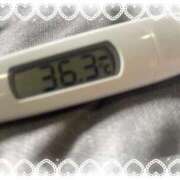 ヒメ日記 2026/03/17 12:17 投稿 アイカ(奥方) 奥様幕府