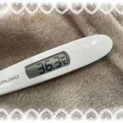 ヒメ日記 2026/03/18 12:48 投稿 アイカ(奥方) 奥様幕府
