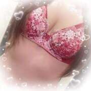 ヒメ日記 2026/03/19 02:07 投稿 アイカ(奥方) 奥様幕府