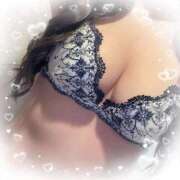 ヒメ日記 2026/03/19 19:27 投稿 アイカ(奥方) 奥様幕府