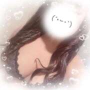 ヒメ日記 2026/03/19 23:37 投稿 アイカ(奥方) 奥様幕府