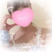 ヒメ日記 2026/03/20 01:17 投稿 アイカ(奥方) 奥様幕府