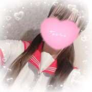 ヒメ日記 2026/03/20 02:48 投稿 アイカ(奥方) 奥様幕府