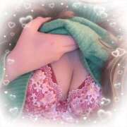 ヒメ日記 2026/03/20 14:57 投稿 アイカ(奥方) 奥様幕府