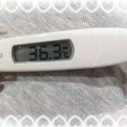 ヒメ日記 2026/03/31 13:27 投稿 アイカ(奥方) 奥様幕府