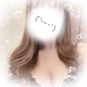 ヒメ日記 2026/04/01 00:29 投稿 アイカ(奥方) 奥様幕府