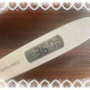 ヒメ日記 2026/04/01 13:46 投稿 アイカ(奥方) 奥様幕府