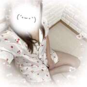 ヒメ日記 2026/04/01 18:07 投稿 アイカ(奥方) 奥様幕府