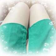 ヒメ日記 2026/04/02 02:37 投稿 アイカ(奥方) 奥様幕府