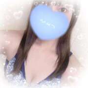 ヒメ日記 2026/04/02 02:40 投稿 アイカ(奥方) 奥様幕府