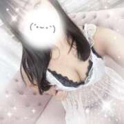 ヒメ日記 2026/04/03 03:27 投稿 アイカ(奥方) 奥様幕府