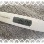 ヒメ日記 2026/04/03 14:17 投稿 アイカ(奥方) 奥様幕府