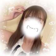 ヒメ日記 2026/04/03 23:27 投稿 アイカ(奥方) 奥様幕府