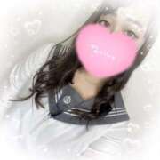 ヒメ日記 2026/04/04 02:57 投稿 アイカ(奥方) 奥様幕府