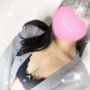 ヒメ日記 2026/04/04 17:57 投稿 アイカ(奥方) 奥様幕府