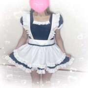 ヒメ日記 2026/04/05 03:15 投稿 アイカ(奥方) 奥様幕府