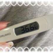 ヒメ日記 2026/04/05 13:17 投稿 アイカ(奥方) 奥様幕府