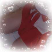 ヒメ日記 2026/04/05 21:47 投稿 アイカ(奥方) 奥様幕府