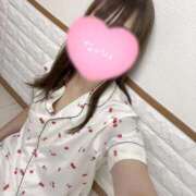 ヒメ日記 2026/04/06 01:57 投稿 アイカ(奥方) 奥様幕府