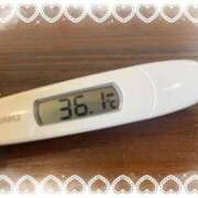 ヒメ日記 2026/04/07 13:17 投稿 アイカ(奥方) 奥様幕府