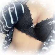 ヒメ日記 2026/04/07 20:57 投稿 アイカ(奥方) 奥様幕府