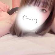 ヒメ日記 2026/04/08 01:21 投稿 アイカ(奥方) 奥様幕府