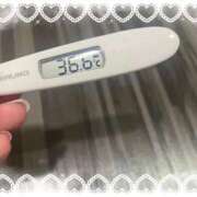 ヒメ日記 2026/04/08 13:47 投稿 アイカ(奥方) 奥様幕府