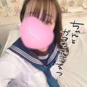 ヒメ日記 2026/04/08 19:57 投稿 アイカ(奥方) 奥様幕府